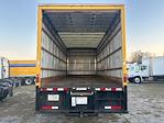 Used 2021 International MV Box Truck for sale #9220856 - photo 8