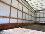Used 2021 International MV Box Truck for sale #9220857 - photo 10