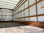 Used 2021 International MV Box Truck for sale #9220857 - photo 11