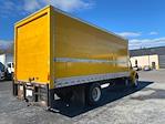 Used 2021 International MV Box Truck for sale #9220857 - photo 12