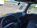 Used 2021 International MV Box Truck for sale #9220857 - photo 16
