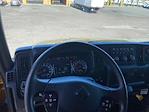 Used 2021 International MV Box Truck for sale #9220857 - photo 17