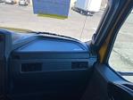 Used 2021 International MV Box Truck for sale #9220857 - photo 19
