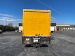 Used 2021 International MV Box Truck for sale #9220857 - photo 7
