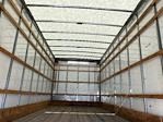 Used 2021 International MV Box Truck for sale #9220857 - photo 8