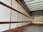 Used 2021 International MV Box Truck for sale #9220861 - photo 10