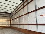 Used 2021 International MV Box Truck for sale #9220861 - photo 11
