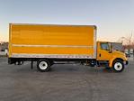 Used 2021 International MV Box Truck for sale #9220861 - photo 14