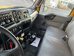 Used 2021 International MV Box Truck for sale #9220861 - photo 18