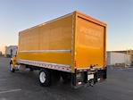 Used 2021 International MV Box Truck for sale #9220861 - photo 6