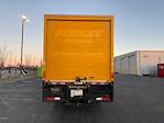 Used 2021 International MV Box Truck for sale #9220861 - photo 7