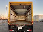 Used 2021 International MV Box Truck for sale #9220861 - photo 8