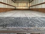 Used 2021 International MV Box Truck for sale #9220861 - photo 9