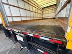 Used 2021 International MV Box Truck for sale #9220864 - photo 10