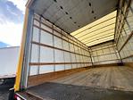 Used 2021 International MV Box Truck for sale #9220864 - photo 11