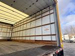Used 2021 International MV Box Truck for sale #9220864 - photo 12