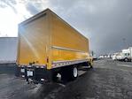 Used 2021 International MV Box Truck for sale #9220864 - photo 13