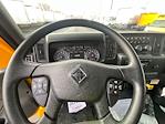 Used 2021 International MV Box Truck for sale #9220864 - photo 18