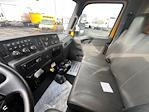 Used 2021 International MV Box Truck for sale #9220864 - photo 19