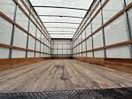Used 2021 International MV Box Truck for sale #9220864 - photo 26