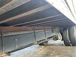 Used 2021 International MV Box Truck for sale #9220864 - photo 5