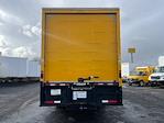 Used 2021 International MV Box Truck for sale #9220864 - photo 7