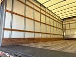 Used 2021 International MV Box Truck for sale #9220865 - photo 10
