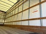 Used 2021 International MV Box Truck for sale #9220865 - photo 11