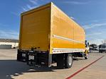 Used 2021 International MV Box Truck for sale #9220865 - photo 12