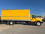 Used 2021 International MV Box Truck for sale #9220865 - photo 14