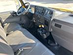 Used 2021 International MV Box Truck for sale #9220865 - photo 21