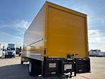 Used 2021 International MV Box Truck for sale #9220865 - photo 6