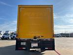 Used 2021 International MV Box Truck for sale #9220865 - photo 7