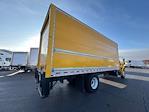 Used 2021 International MV Box Truck for sale #9220869 - photo 12