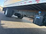 Used 2021 International MV Box Truck for sale #9220869 - photo 13