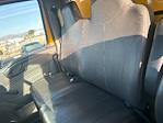 Used 2021 International MV Box Truck for sale #9220869 - photo 18
