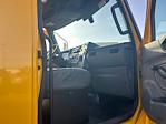 Used 2021 International MV Box Truck for sale #9220869 - photo 19