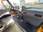 Used 2021 International MV Box Truck for sale #9220869 - photo 21