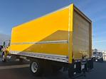 Used 2021 International MV Box Truck for sale #9220869 - photo 6