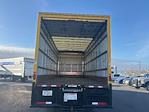 Used 2021 International MV Box Truck for sale #9220869 - photo 8