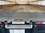Used 2021 International MV Box Truck for sale #9220869 - photo 9