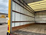Used 2021 International MV Box Truck for sale #9220876 - photo 11