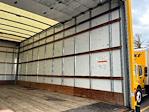 Used 2021 International MV Box Truck for sale #9220876 - photo 12