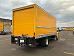Used 2021 International MV Box Truck for sale #9220876 - photo 13