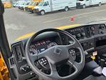 Used 2021 International MV Box Truck for sale #9220876 - photo 18