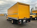 Used 2021 International MV Box Truck for sale #9220876 - photo 6