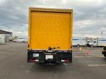 Used 2021 International MV Box Truck for sale #9220876 - photo 7