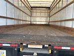 Used 2021 International MV Box Truck for sale #9220877 - photo 10