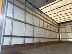 Used 2021 International MV Box Truck for sale #9220877 - photo 11