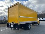 Used 2021 International MV Box Truck for sale #9220877 - photo 13